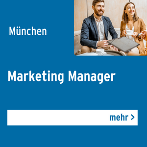 marketing-manager__300x300.png
