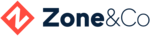 zone-co_on-light__2000x476_150x0.png