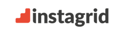 180121_instagrid_logo_v1.svg__2000x566_250x0.png