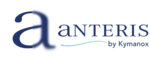 anteris_logo_2023_small__420x170_150x0.png