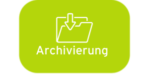 archiv__600x300_300x150.png