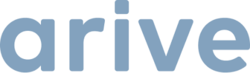 arive__415x121_250x0.png