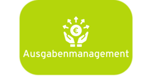 ausgaben__600x300_300x150.png