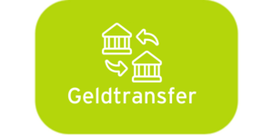 bank-transfer__600x300_300x150.png