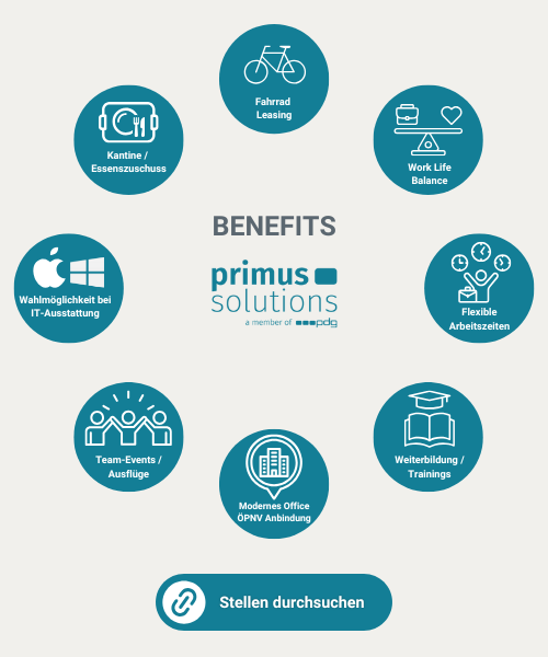 benefits-website-500-x-600-px__500x600_500x0.png