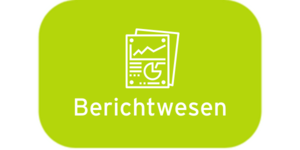 berichtwesen__600x300_300x150.png