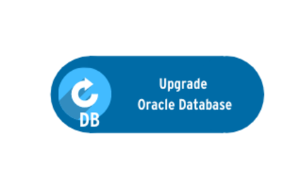 button-db-upgrade_e__300x200_400x0.png