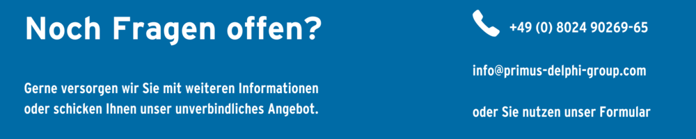 call-to-action_setupreview__2000x400_1000x200.png