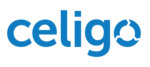 celigo-logo-large-blue__900x400_150x0.png