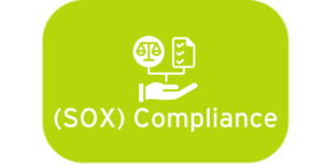 compliance_e__600x300_300x150.png