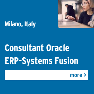 consultant-oracle-erp-systems-fusion__300x300.png