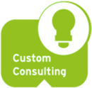 Referenzen Custom Consulting