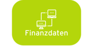 datenubertragung__600x300_300x150.png