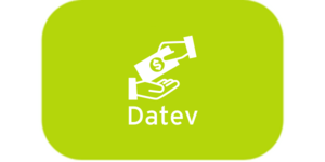 datev__600x300_300x150.png
