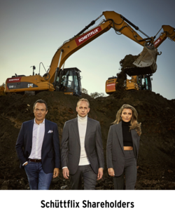 die-schuettflix-gesellschafter_e__1625x2000_250x0.png