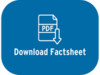 Download Factsheet