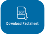 Download Factsheet