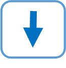 Download Stellenangebot 