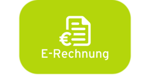 e-rechnung__600x300_300x150.png
