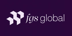 fgs-global-card__1200x600_250x0.jpg