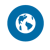 NetSuite für Deutsche Unternehmen Globale Merkmale