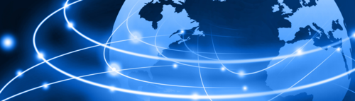 header_global-rollout__1250x357_500x0.png