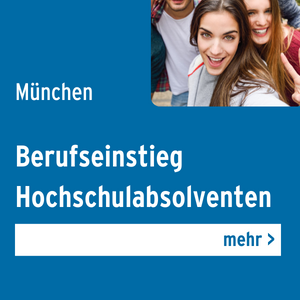 hochschule__300x300.png