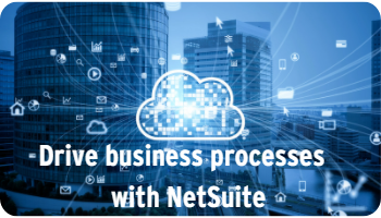 hoover-netsuite-addons-2__350x200.png