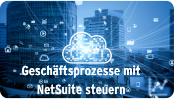 hoover-netsuite-addons1__350x200.png