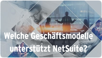 hoover-netsuite-industries_1__350x200.png