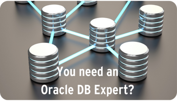 hoover-oracle-db3__350x200.png