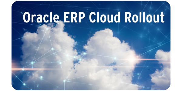 hoover-start-erp-cloud-1__600x300.png