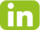 icon_in__77x58_40x0.png