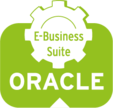 Referenzen Oracle E-Business Suite