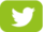 icon_twitter__77x58_40x0.png