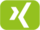 icon_xing__77x58_40x0.png