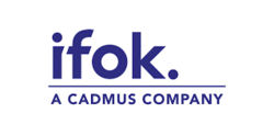 ifok__319x158_250x0.png