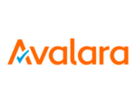 ip-avalara-300x225__300x225_150x0.png