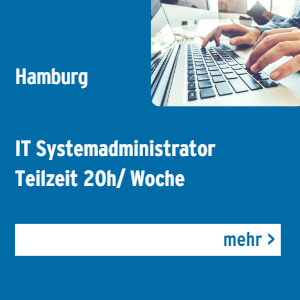 jobs-it-systemadministrator__300x300.png