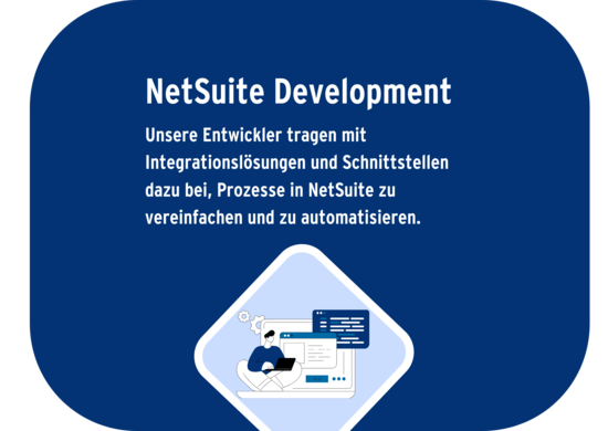 kachel-netsuite-development__2000x1417_550x0.png