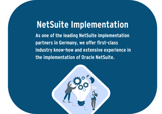 kachel-netsuite-implementierun_e.__2000x1417_550x0.png