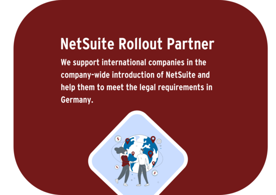 kachel-netsuite-rollout_e__2000x1417_550x0.png