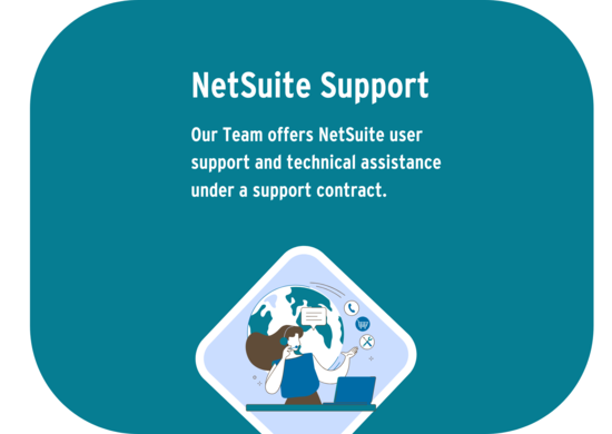 kachel-netsuite-support_e__2000x1417_550x0.png