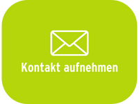 kontakt-button__200x150.png