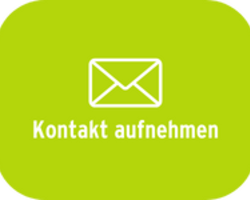 kontakt-button__200x150_250x200.png