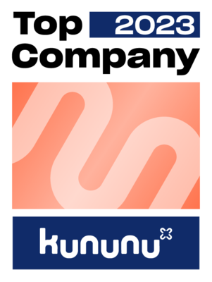 kununu_topcompanybadge_2023__595x792_0x400.png
