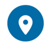 NetSuite für deutsche Unternehmen Lokalisierungen 
