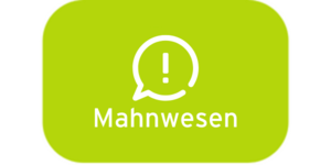 mahnwesen__600x300_300x150.png