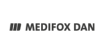 medifox__311x162_150x0.png