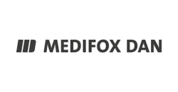 medifox__311x162_250x0.png